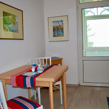 公寓 Haus-wanda-app-05