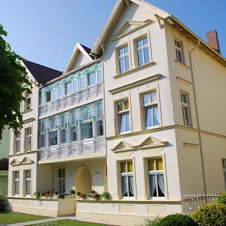 Haus-wanda-app-05 Appartamento *