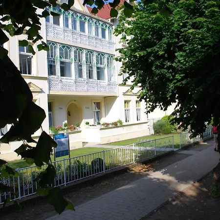 Apartment Haus-wanda-app-05