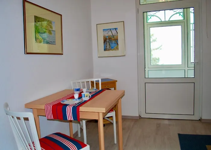 דירה Haus-wanda-app-05