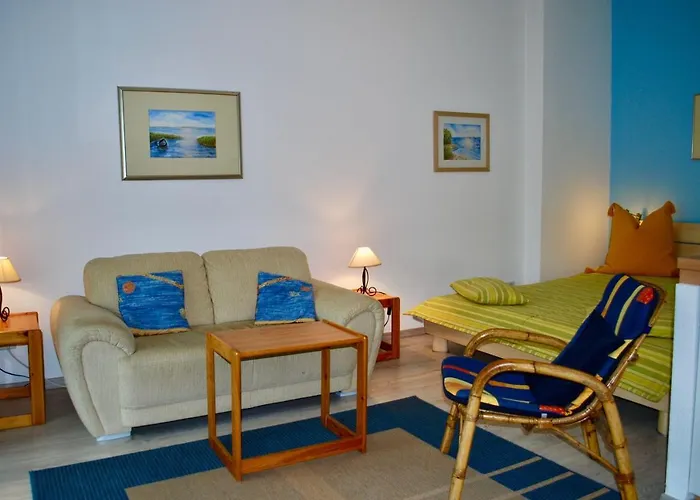 Haus-wanda-app-05 * הרינגסדורף