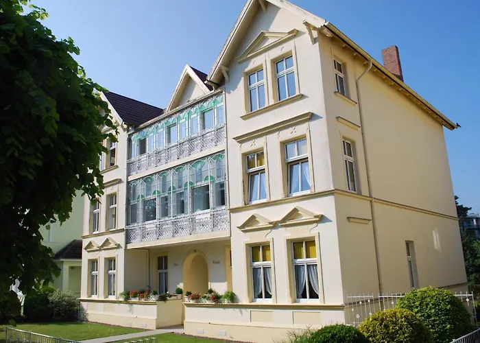 Haus-wanda-app-05 דירה *