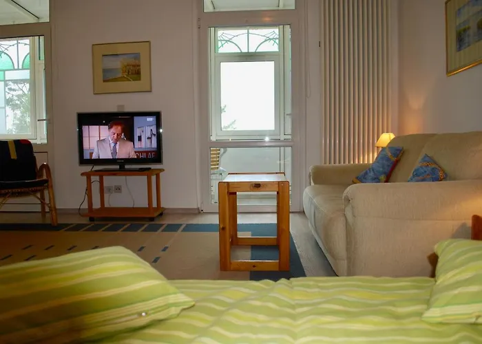 Haus-wanda-app-05 הרינגסדורף